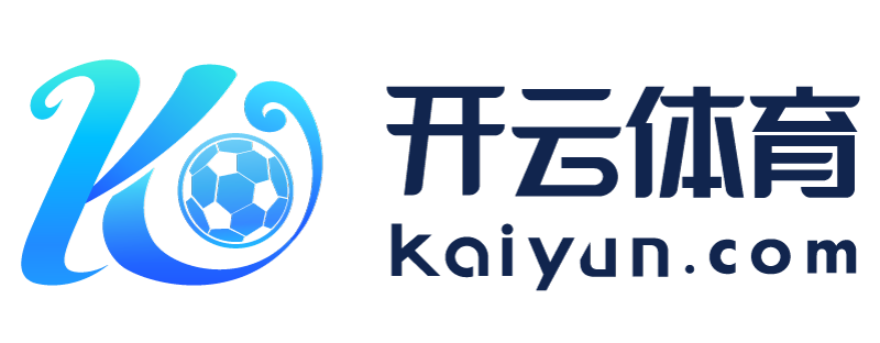 山东省淄博市江南官方体育app下载